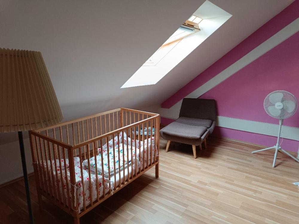 Apartmany Greg Ceske Budejovice Eksteriør billede