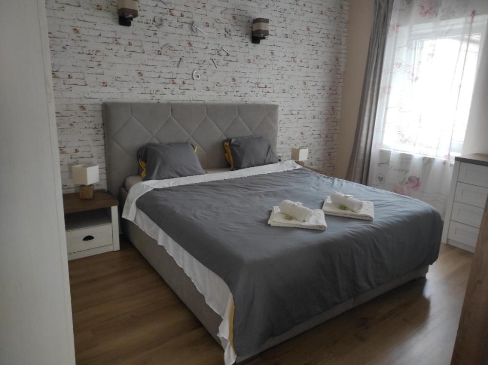 Apartmany Greg Ceske Budejovice Eksteriør billede