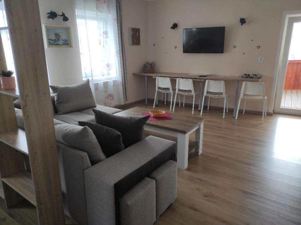 Apartmany Greg Ceske Budejovice Eksteriør billede